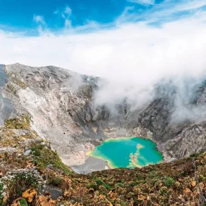 Explore Costa Rica for little explorers for 9 days with DERTOUR and discover unforgettable experiences - Photo 3