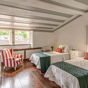 Explore Paraty - Cultural treasure trove for 4 days with DERTOUR and discover unforgettable experiences - Photo 6