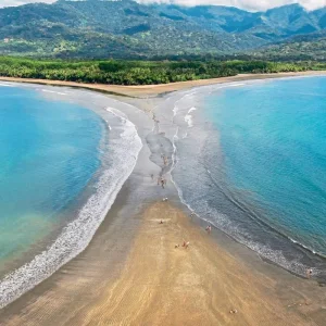 Explore Costa Rica - Off the beaten track for 9 days with DERTOUR and discover unforgettable experiences - Photo 4