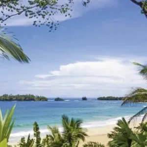 Explore Panama on your own - drop-off in David and return flight to Panama City for 10 days with DERTOUR and discover unforgettable experiences - Photo 6