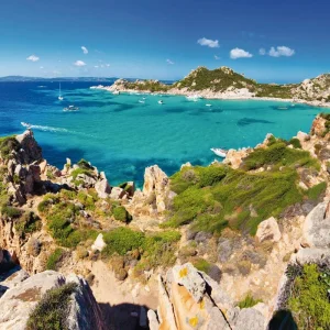 Explore Car Tour From the hilly Landscape of Tuscany to the Jewels of the Mediterranean for 9 days with DERTOUR and discover unforgettable experiences - Photo 8