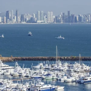 Explore Panama on your own - drop-off in David and return flight to Panama City for 10 days with DERTOUR and discover unforgettable experiences - Photo 7