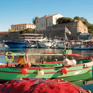 Explore Car Tour From the hilly Landscape of Tuscany to the Jewels of the Mediterranean for 9 days with DERTOUR and discover unforgettable experiences - Photo 9