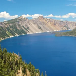 Explore Natural beauty of the west coast for 15 days with DERTOUR and discover unforgettable experiences - Photo 10