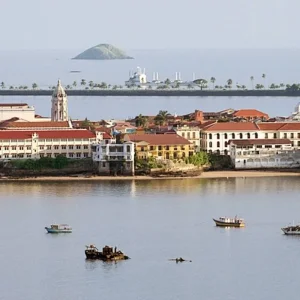 Explore Panama on your own - drop-off in David and return flight to Panama City for 10 days with DERTOUR and discover unforgettable experiences - Photo 8