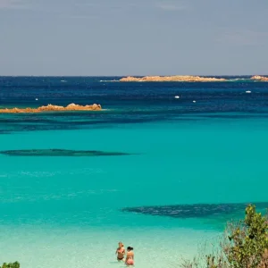 Explore Car Tour From the hilly Landscape of Tuscany to the Jewels of the Mediterranean for 9 days with DERTOUR and discover unforgettable experiences - Photo 10