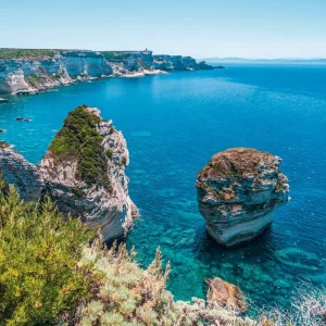 Explore Car Tour From the hilly Landscape of Tuscany to the Jewels of the Mediterranean for 9 days with DERTOUR and discover unforgettable experiences - Photo 11