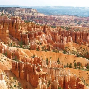 Explore Great West: Los Angeles and San Francisco for 22 days with DERTOUR and discover unforgettable experiences - Photo 2