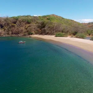 Explore Undiscovered Costa Rica for 8 days with DERTOUR and discover unforgettable experiences - Photo 9