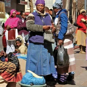 Explore South Africa a la carte for 14 days with DERTOUR and discover unforgettable experiences - Photo 4