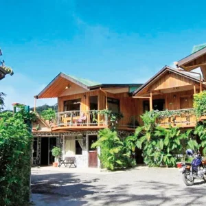 Explore Undiscovered Costa Rica for 8 days with DERTOUR and discover unforgettable experiences - Photo 10