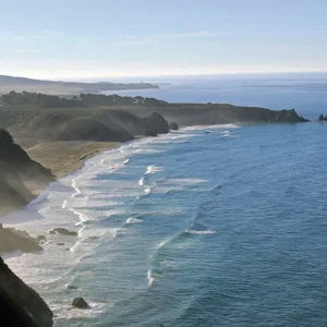 Explore Great West: Los Angeles and San Francisco for 22 days with DERTOUR and discover unforgettable experiences - Photo 4