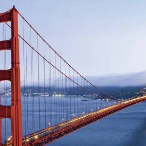 Explore Great West: Los Angeles and San Francisco for 22 days with DERTOUR and discover unforgettable experiences - Photo 6