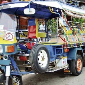 Explore Vietnam Kaleidoscope (group tour) for 11 days with DERTOUR and discover unforgettable experiences - Photo 8