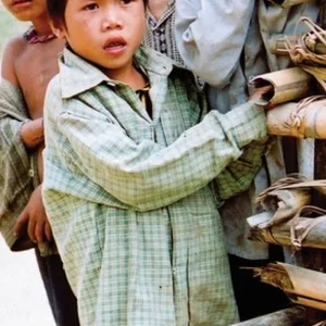 Explore Vietnam - from the North to Central Vietnam for 8 days with DERTOUR and discover unforgettable experiences - Photo 4