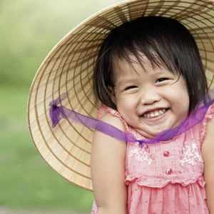 Explore Vietnam - from the North to Central Vietnam for 8 days with DERTOUR and discover unforgettable experiences - Photo 5