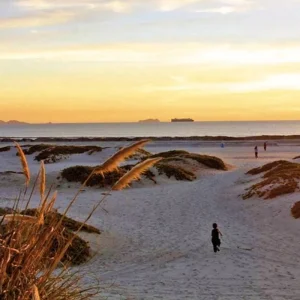 Explore Great West: Los Angeles and San Francisco for 22 days with DERTOUR and discover unforgettable experiences - Photo 9