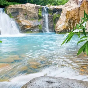 Explore Green paradise (10 nights) for 11 days with DERTOUR and discover unforgettable experiences - Photo 3