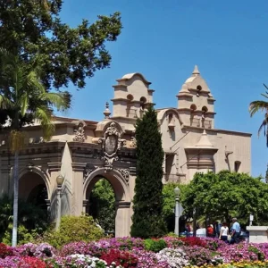 Explore Great West: Los Angeles and San Francisco for 22 days with DERTOUR and discover unforgettable experiences - Photo 10