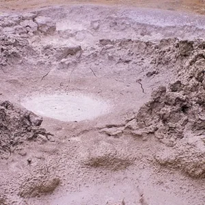 Explore Green paradise (10 nights) for 11 days with DERTOUR and discover unforgettable experiences - Photo 4