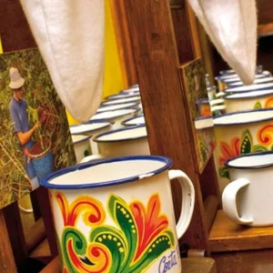 Explore Green paradise (10 nights) for 11 days with DERTOUR and discover unforgettable experiences - Photo 6