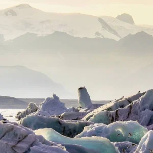 Explore Experience Iceland - relaxed or active for 13 days with DERTOUR and discover unforgettable experiences - Photo 2