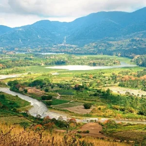 Explore Green paradise (10 nights) for 11 days with DERTOUR and discover unforgettable experiences - Photo 8