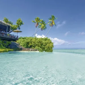 Explore Get to know the Cook Islands (standard version) for 8 days with DERTOUR and discover unforgettable experiences - Photo 4