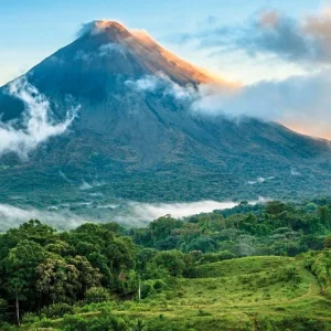 Explore Green paradise (10 nights) for 11 days with DERTOUR and discover unforgettable experiences - Photo 9