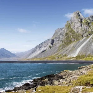 Explore Experience Iceland - relaxed or active for 13 days with DERTOUR and discover unforgettable experiences - Photo 4