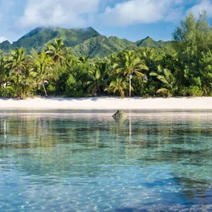 Explore Get to know the Cook Islands (Superior variant) for 8 days with DERTOUR and discover unforgettable experiences - Photo 5