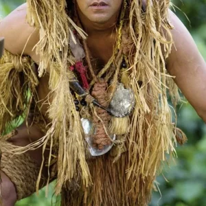 Explore Get to know the Cook Islands (standard version) for 8 days with DERTOUR and discover unforgettable experiences - Photo 6