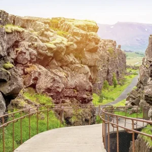 Explore Experience Iceland - relaxed or active for 13 days with DERTOUR and discover unforgettable experiences - Photo 5