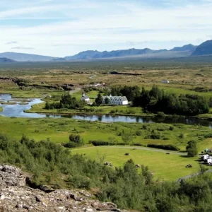 Explore Experience Iceland - relaxed or active for 13 days with DERTOUR and discover unforgettable experiences - Photo 6