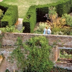 Explore Enjoy southern Germany for 10 days with DERTOUR and discover unforgettable experiences - Photo 2