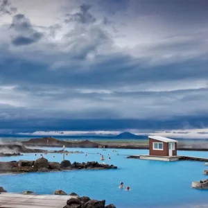 Explore Experience Iceland - relaxed or active for 13 days with DERTOUR and discover unforgettable experiences - Photo 7