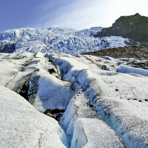 Explore Experience Iceland - relaxed or active for 13 days with DERTOUR and discover unforgettable experiences - Photo 8