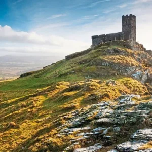 Explore Enjoy southern Germany for 10 days with DERTOUR and discover unforgettable experiences - Photo 4