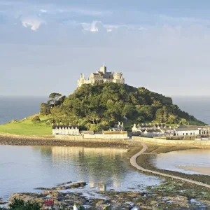 Explore Enjoy southern Germany for 10 days with DERTOUR and discover unforgettable experiences - Photo 5