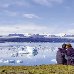 Explore Experience Iceland - relaxed or active for 13 days with DERTOUR and discover unforgettable experiences - Photo 10