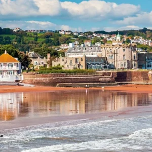 Explore Enjoy southern Germany for 10 days with DERTOUR and discover unforgettable experiences - Photo 6