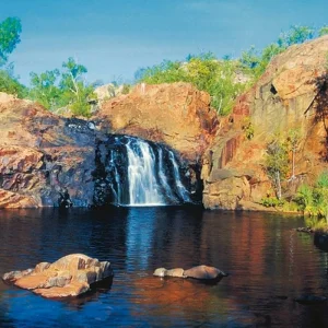 Explore Kakadu on your own for 6 days with DERTOUR and discover unforgettable experiences - Photo 4