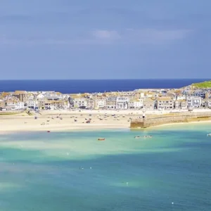 Explore Enjoy southern Germany for 10 days with DERTOUR and discover unforgettable experiences - Photo 7