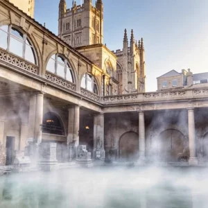 Explore Enjoy southern Germany for 10 days with DERTOUR and discover unforgettable experiences - Photo 8