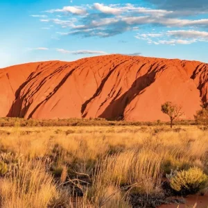 Explore Explorers Way for 22 days with DERTOUR and discover unforgettable experiences - Photo 3