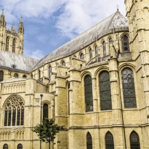 Explore Enjoy southern Germany for 10 days with DERTOUR and discover unforgettable experiences - Photo 9