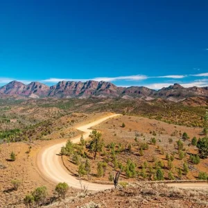 Explore Explorers Way for 22 days with DERTOUR and discover unforgettable experiences - Photo 4