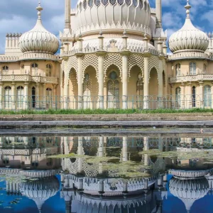 Explore Enjoy southern Germany for 10 days with DERTOUR and discover unforgettable experiences - Photo 10