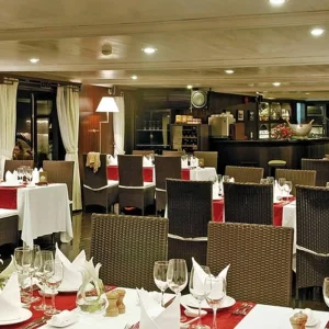 Explore Experience Halong Bay (2 nights) for 3 days with DERTOUR and discover unforgettable experiences - Photo 7