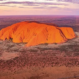 Explore Explorers Way for 22 days with DERTOUR and discover unforgettable experiences - Photo 5